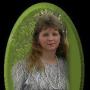 Cynthia Hall Photo 9