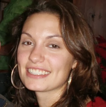 Nicole Noble Photo 31