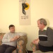 Paul Plummer Photo 34
