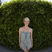 Jessica Hedges Photo 16
