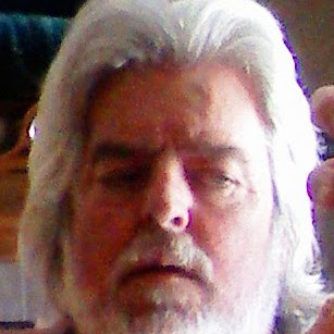 David Hartley Photo 30