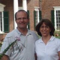 Susan Allred Photo 9