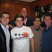 Jason Hearn Photo 22