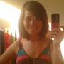 Kristen Erickson Photo 13