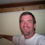 Andy Mccarty Photo 23