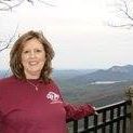 Carolyn Frederick Photo 15