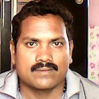 Mune Gowda Photo 15