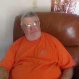 Clarence Phillips Photo 20