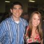 Rick Vasquez Photo 35