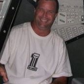 Wayne Erickson Photo 20