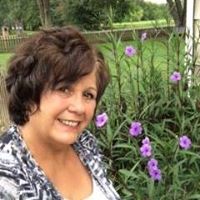 Connie Theriot Photo 5