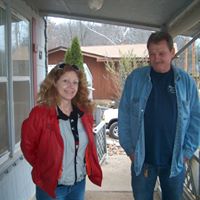 Deborah Dunlap Photo 14