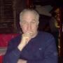 Harold Barber Photo 19