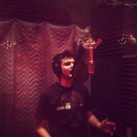 Jeremy Steiner Photo 17