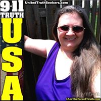 Pam Suggs Photo 13