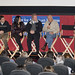 Barbara Saunders Photo 11