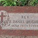 Daniel Hughes Photo 32