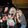 Steven Arnold Photo 46