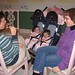 Kristine Anderson Photo 23