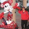 Bertha Robles Photo 9