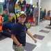 Sean Roby Photo 16