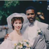 Amy Roberson Photo 25