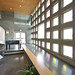 Steven Simmons Photo 21