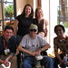 Lora Butler Photo 6