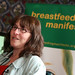Judith Meeker Photo 8