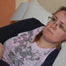 Katherine Tate Photo 12
