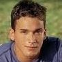 Edward Gee Photo 4