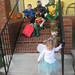 Robin Cooley Photo 22