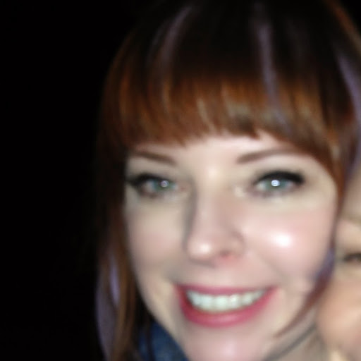Jessica Trudell Photo 6