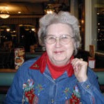 Rachel Hines Photo 43