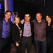 Julie O'Neill Photo 24