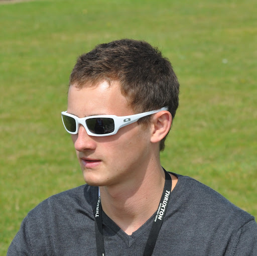 Matt Ellis Photo 38