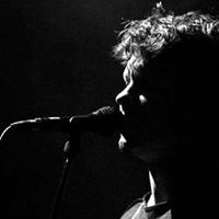 Benny Campos Photo 13