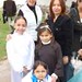 Alejandra Villarreal Photo 17
