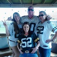 Heather Ritchie Photo 17