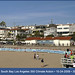 John Longenecker Photo 8