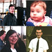 Karen Boyle Photo 29