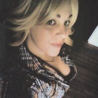Jessica Bronson Photo 4