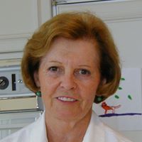 Barbara Welsh Photo 5