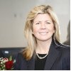 Jennifer Hohman Photo 3