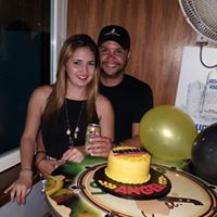 Angel Diaz Photo 42