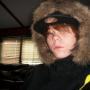 Joe Ingram Photo 39
