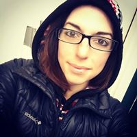Whitney Burdick Photo 4