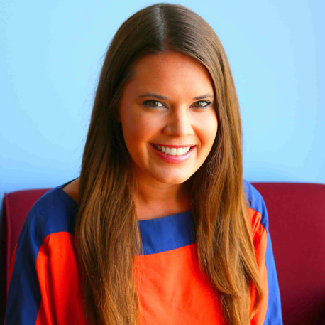 Emily Peck Photo 23
