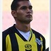 Daniel Benitez Photo 18