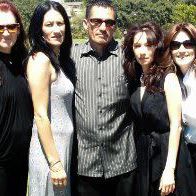 Sandra Carrillo Photo 23